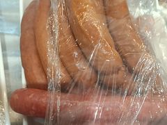 -老爷庙风味美食府(魏都大道店)