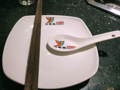-渝香居重庆火锅(铁西三道街店)