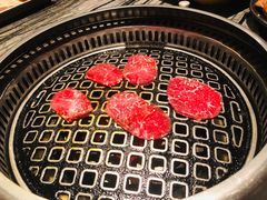 -牛局别馆·和牛烧肉(日月广场店)