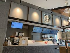 -奈雪的茶(中粮祥云小镇店)