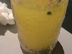 -樱之盛宴·蟹料理海鲜自助(前进大街店)