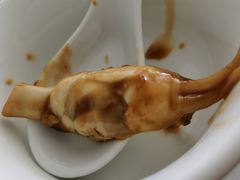 -田源农家饭店·窑鸡王·海鲜(东部湾·融创店)