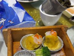 -光明招待所(邦凯科技园店)