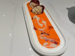 -老长春肉馆(创业大街店)