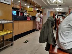 -峨嵋酒家总店(车公庄店)