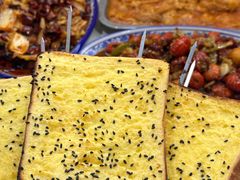 -永刚烧烤(大夜市店)