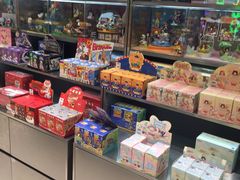 -TOP TOY(大兴荟聚店)