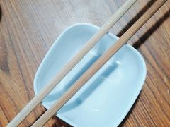 -傣妹火锅(鹤龙六路店)