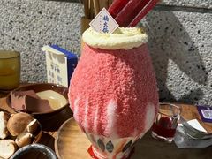 -楠火锅(龙阳广场店)