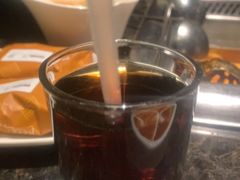 -海底捞火锅(龙湖三千集店)