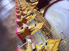 -ခြောက်ထပ်ကြီးရွှေသာလျောင်းဘုရားကြီး