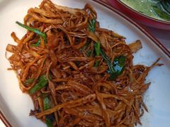 -老湘亲·品鉴湘菜(蔡塘爱琴海店)