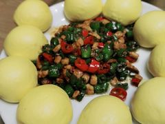 -永红源啤酒·烧烤·海鲜·大排档(青特城店)