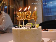 -姆们M Sweetie Cake(三里屯店)
