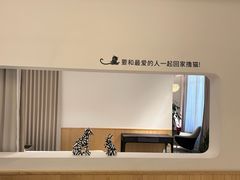 -宝盖头家居生活馆