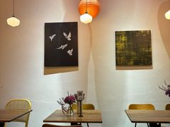 -肥朵食堂(带梦胡同店)