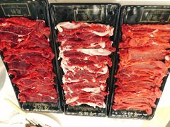 -牛记皇·鲜牛肉火锅(弘阳广场店)