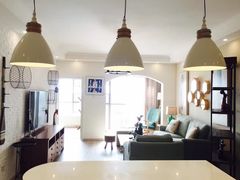 -京东家装(昆明总店)