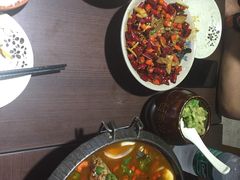 -潇湘阁(昆泰国际大厦店)