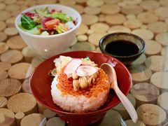 -西村日本料理(香格里拉饭店)