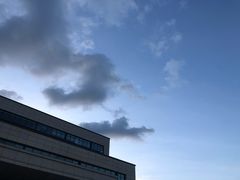 -非烤勿扰韩料自助烤肉(松山湖万科店)