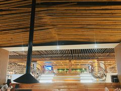 -东吴水韵(吴中店)