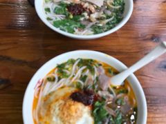 -黔派·虾子羊肉粉·小吃(佳宁娜广场店)