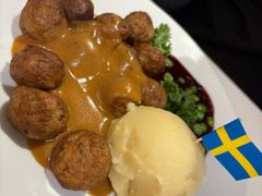 -宜家家居(四元桥商场店)