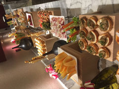 iphone_upload_pic-泉州悦华酒店·自助餐厅