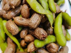 -红满天烧烤(怡馨家园店)