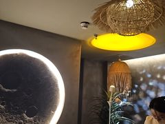 -施奈儿.洗头頭療.按摩SPA.采耳(上梅林店)