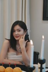 -爱悦月子中心·时光(武侯店)