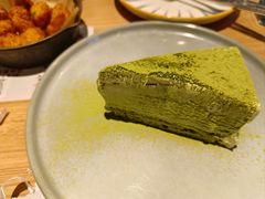 -必胜客(华都店)