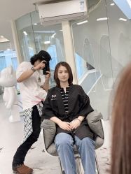 -5M HAIR SALON