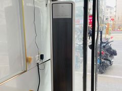 -初味·隆江猪脚饭(宁康家园共和新路2169弄店)