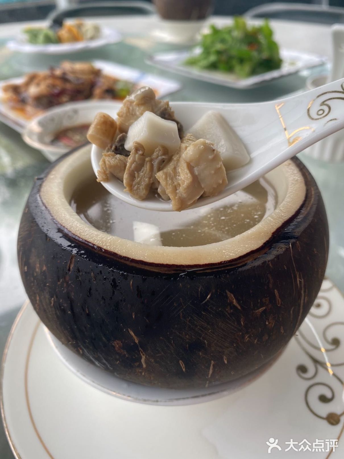 三亚值得n刷的店｜这家海鲜🦞太好吃啦❗️❗️