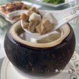 三亚值得n刷的店｜这家海鲜🦞太好吃啦❗️❗️