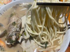 -浦阳面馆(萧山店)