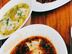 -孟林厨房(798店)