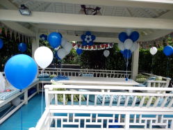 -乐贝派对RUBY'SPARTY