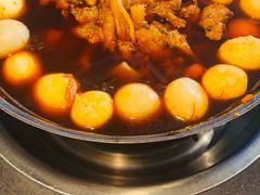 -李子坝梁山鸡(李子坝大鸡哥店)