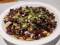 黑鱼花-三猫黑鱼花(南大店)