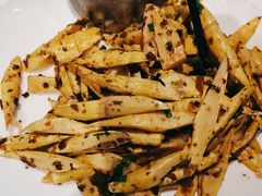 -眉州东坡(华联万柳店)