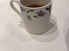 -炳胜品味(珠江新城店)