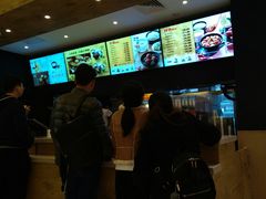 -老娘舅(西湖文化广场店)