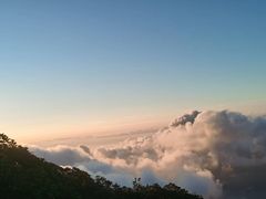 -梧桐山风景名胜区