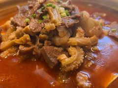 -洞庭家宴·头牌甲鱼(广渠门店)
