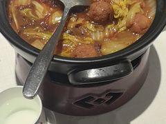 -旺顺阁鱼头泡饼(小红门店)