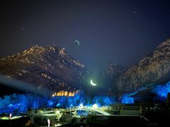 -禅宗少林·音乐大典