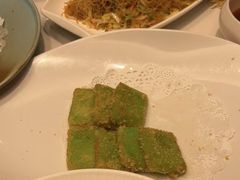 -新丁香海鲜酒店(银海商贸城店)